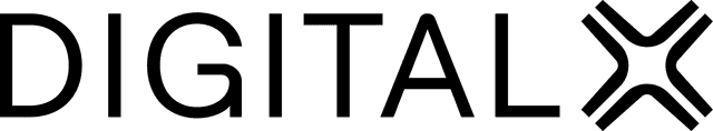 Digital X