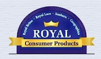 Royal Consumer Products
