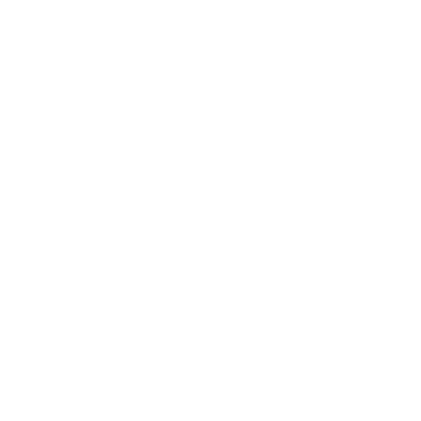 Brooklyn to Bogota