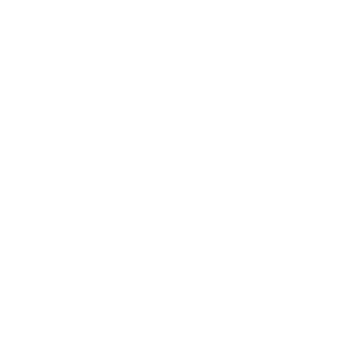 Code REDD