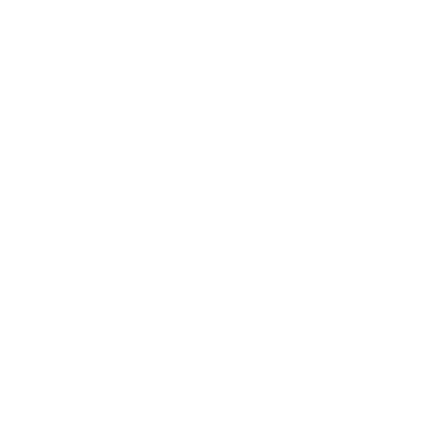 Crypto.com