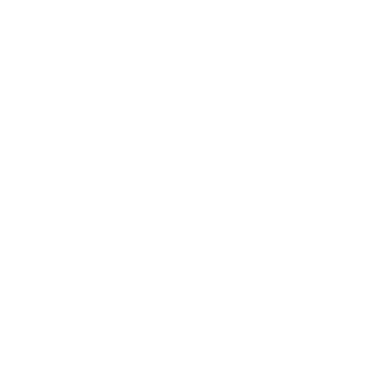Faradai