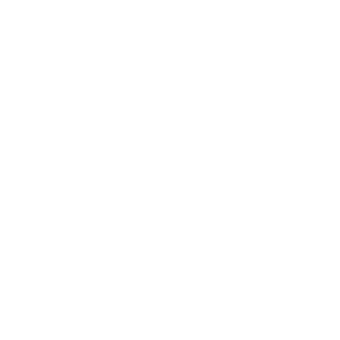 Ripple