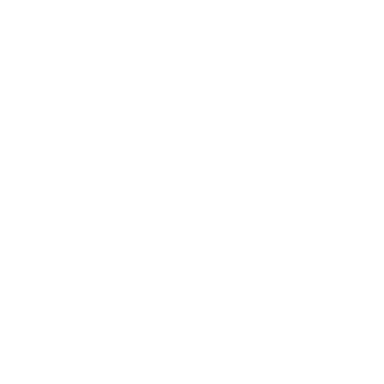WAX