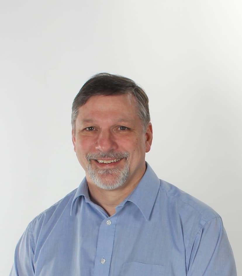 Dan O'Hara