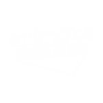 animoca