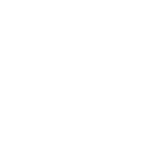 coderedd