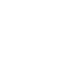 ripple