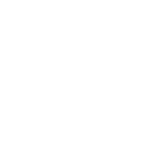 wax