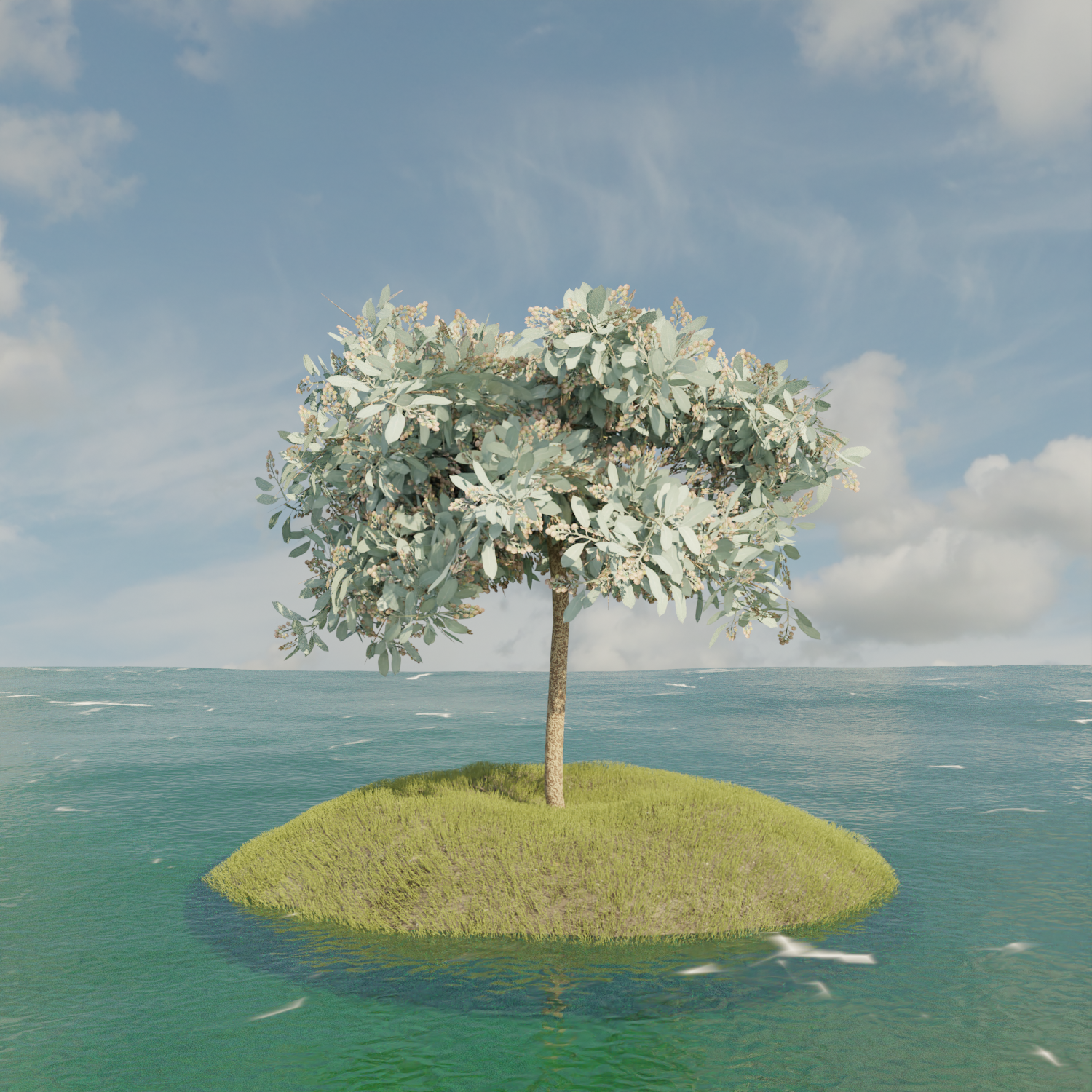 ButtonwoodMangrove_Render
