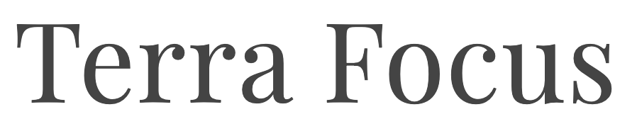 Terra Focus