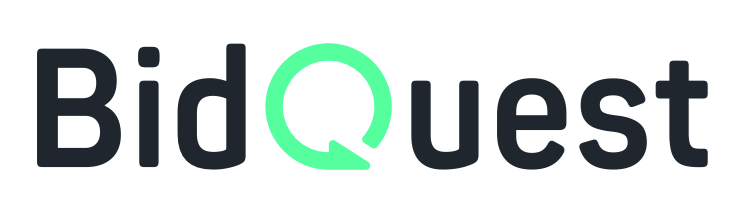 bq-logo