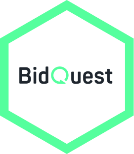 bq-profile