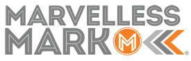 marvelless-logo