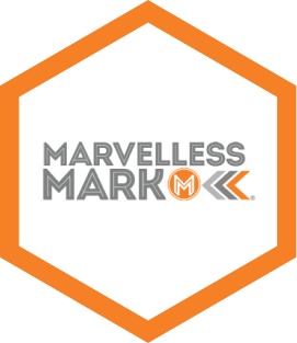 marvelless-profile